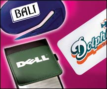 Specialty Items and Gifts