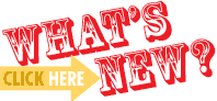 new products