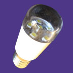 LED6 High Power SMD LED