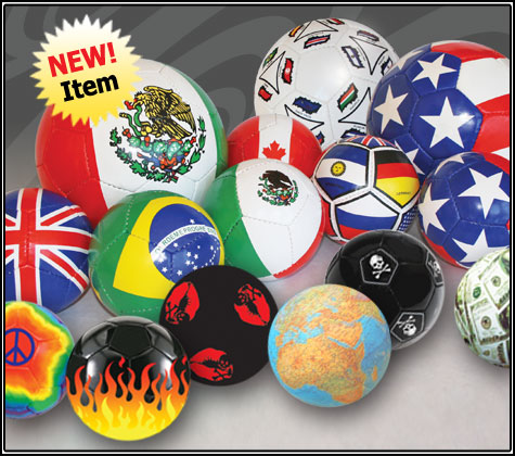 Retail Hats Gifts Giveaways Prizes Resale Headwear Scarves Beanies Kids Clothing Flatbill Baseball Military