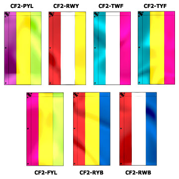 flags flags flags