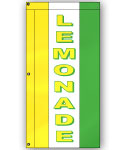 lemonade flag