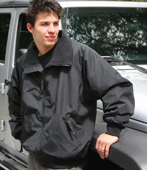 CH1500 Super Soft Pique Sport Shirt Customize with your logo