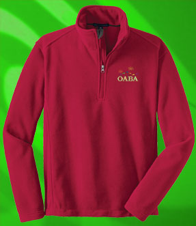 CH1500 Super Soft Pique Sport Shirt Customize with your logo