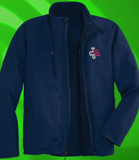 CH1500 Super Soft Pique Sport Shirt Customize with your logo