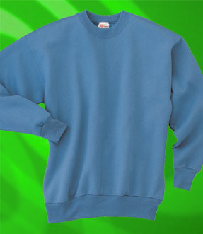 CH1500 Super Soft Pique Sport Shirt Customize with your logo